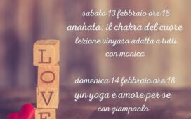 lezioni-master-class-san-valentino-love-vinyasa-anahata-chakra-cuore-monica-yin-amore-se-gian-essere-yoga-benessere-alassio-free-yoga-lucia-ragazzi