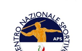 rsb-residenza-sorriso-bimbi-alassio-busto-arsizio-vacanze-turismo-sociale-sport-eventi-colonia-casa-ferie-mare-libertas-anas-imperia-savona-liguria-logo-2