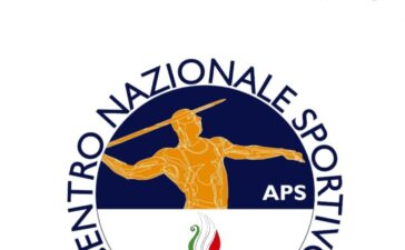 rsb-residenza-sorriso-bimbi-alassio-busto-arsizio-vacanze-turismo-sociale-sport-eventi-colonia-casa-ferie-mare-libertas-anas-imperia-savona-liguria-logo-2