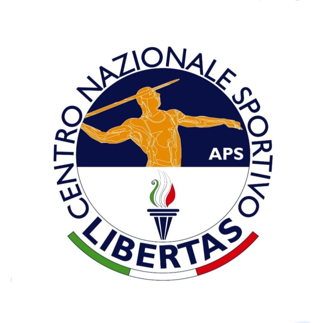 rsb-residenza-sorriso-bimbi-alassio-busto-arsizio-vacanze-turismo-sociale-sport-eventi-colonia-casa-ferie-mare-libertas-anas-imperia-savona-liguria-logo-2